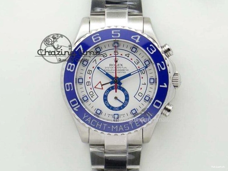 904L Bracelet 1:1 Black Daytona Edition Noob Dial Case 116520 Best SS and SA4130 1219